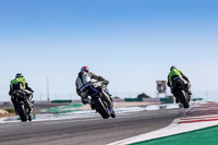 motorbikes;no-limits;october-2019;peter-wileman-photography;portimao;portugal;trackday-digital-images